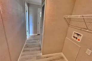 5795 Southmoor Dr Dr, Fountain, CO 80817 - Photo 28