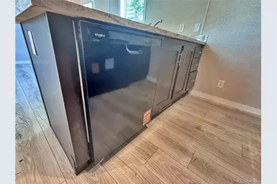 5795 Southmoor Drive Drive, Fountain, CO 80817 - Photo 12