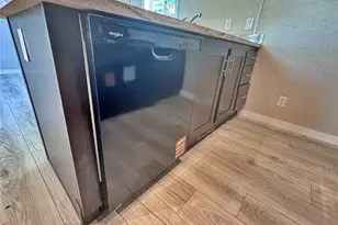 5795 Southmoor Dr Dr, Fountain, CO 80817 - Photo 12