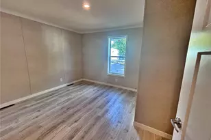 5795 Southmoor Dr Dr, Fountain, CO 80817 - Photo 20