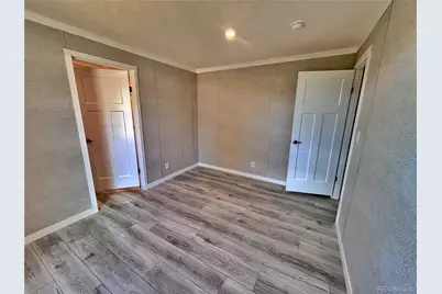 5795 Southmoor Drive Drive, Fountain, CO 80817 - Photo 30