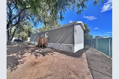 5795 Southmoor Drive Drive, Fountain, CO 80817 - Photo 4