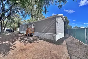 5795 Southmoor Dr Dr, Fountain, CO 80817 - Photo 4