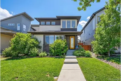 1912 W 68th Avenue, Denver, CO 80221 - Photo 1