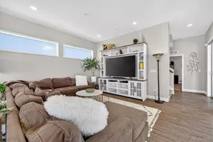 1912 W 68th Ave, Denver, CO 80221 - Photo 12