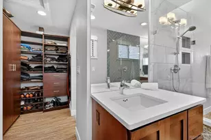 1912 W 68th Ave, Denver, CO 80221 - Photo 32