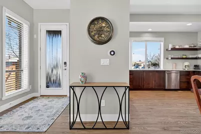 1912 W 68th Avenue, Denver, CO 80221 - Photo 6
