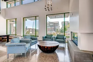 1912 W 68th Ave, Denver, CO 80221 - Photo 46