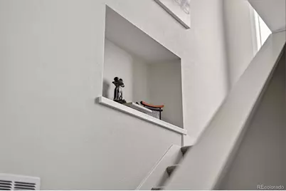 1912 W 68th Avenue, Denver, CO 80221 - Photo 22