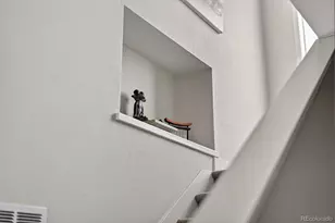 1912 W 68th Ave, Denver, CO 80221 - Photo 22