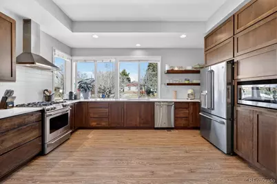 1912 W 68th Avenue, Denver, CO 80221 - Photo 10