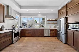 1912 W 68th Ave, Denver, CO 80221 - Photo 10