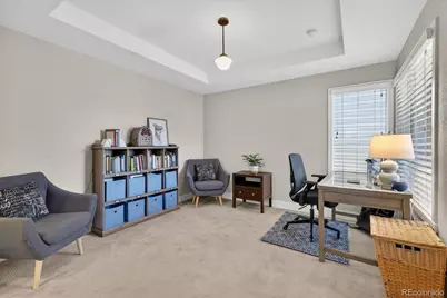 1912 W 68th Avenue, Denver, CO 80221 - Photo 34