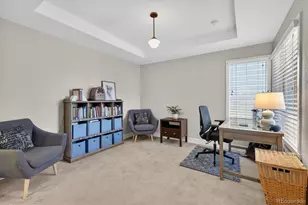 1912 W 68th Ave, Denver, CO 80221 - Photo 34