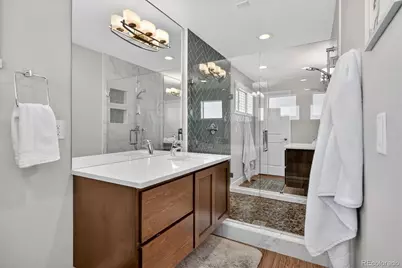1912 W 68th Avenue, Denver, CO 80221 - Photo 30