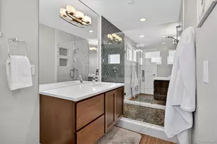 1912 W 68th Ave, Denver, CO 80221 - Photo 30