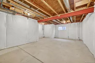 1912 W 68th Ave, Denver, CO 80221 - Photo 38