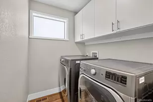 1912 W 68th Ave, Denver, CO 80221 - Photo 24