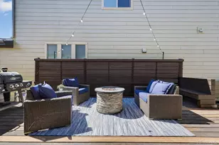 1912 W 68th Ave, Denver, CO 80221 - Photo 16