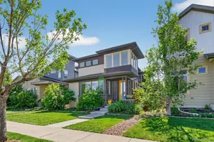 1912 W 68th Ave, Denver, CO 80221 - Photo 2