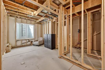 1912 W 68th Avenue, Denver, CO 80221 - Photo 40