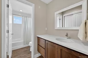 1912 W 68th Ave, Denver, CO 80221 - Photo 36