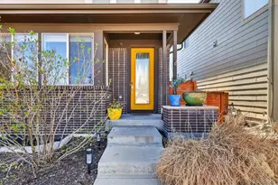 1912 W 68th Ave, Denver, CO 80221 - Photo 4