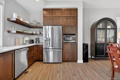 1912 W 68th Avenue, Denver, CO 80221 - Photo 8