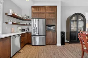 1912 W 68th Ave, Denver, CO 80221 - Photo 8