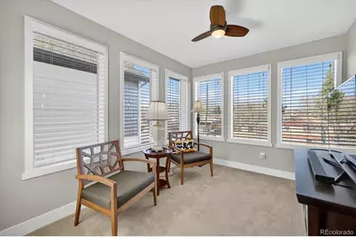 1912 W 68th Avenue, Denver, CO 80221 - Photo 28