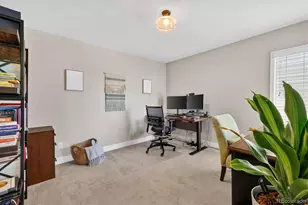 1912 W 68th Ave, Denver, CO 80221 - Photo 18