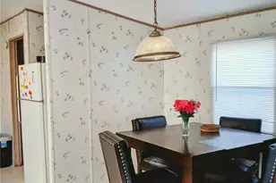 8529 Colorado Ct, Denver, CO 80229 - Photo 4