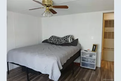 8529 Colorado Court, Denver, CO 80229 - Photo 12