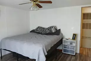 8529 Colorado Ct, Denver, CO 80229 - Photo 12