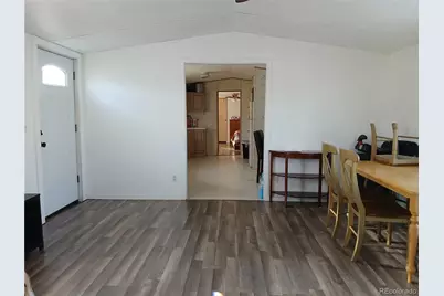 8529 Colorado Court, Denver, CO 80229 - Photo 2