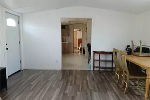 8529 Colorado Ct, Denver, CO 80229 - Photo 2