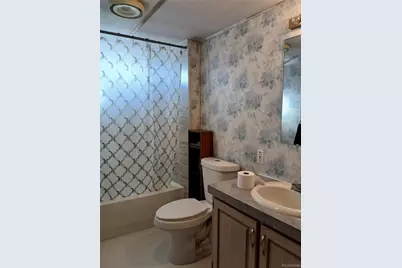 8529 Colorado Court, Denver, CO 80229 - Photo 8