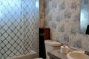 8529 Colorado Ct, Denver, CO 80229 - Photo 8