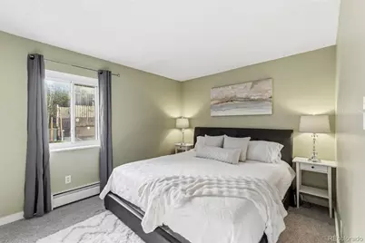 412 S Main Street #1A1, Breckenridge, CO 80424 - Photo 12