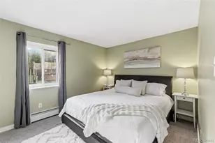 412 S Main St, Breckenridge, CO 80424 - Photo 12