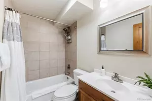 412 S Main St, Breckenridge, CO 80424 - Photo 16