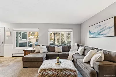 412 S Main Street #1A1, Breckenridge, CO 80424 - Photo 4