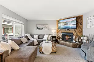 412 S Main St, Breckenridge, CO 80424 - Photo 2