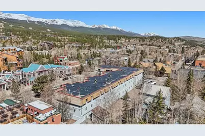 412 S Main Street #1A1, Breckenridge, CO 80424 - Photo 26