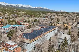 412 S Main St, Breckenridge, CO 80424 - Photo 26