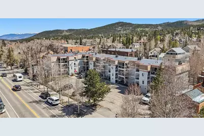 412 S Main Street #1A1, Breckenridge, CO 80424 - Photo 24