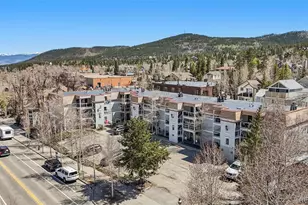 412 S Main St, Breckenridge, CO 80424 - Photo 24