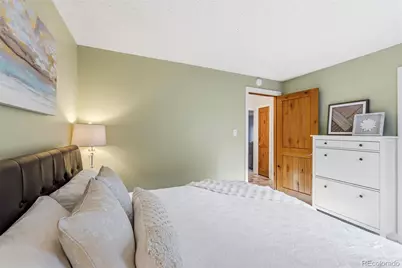 412 S Main Street #1A1, Breckenridge, CO 80424 - Photo 14
