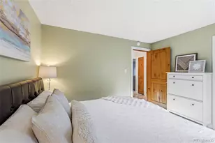412 S Main St, Breckenridge, CO 80424 - Photo 14