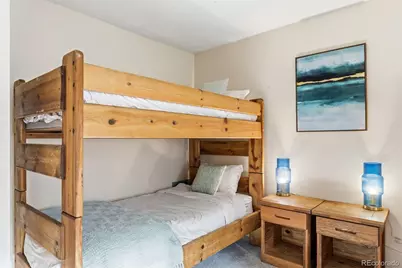 412 S Main Street #1A1, Breckenridge, CO 80424 - Photo 20